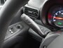 Opel Combo 1.5D 102pk Navi Apple/Android Airco Pdc SchuifdeurRechts CruiseControl Elek.Ramen Dab Bluetooth Mistlampen Regensensor Aut.Verlichting Volledig Betimmerde Laadbak Edition