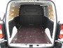 Opel Combo 1.5D 102pk Navi Apple/Android Airco Pdc SchuifdeurRechts CruiseControl Elek.Ramen Dab Bluetooth Mistlampen Regensensor Aut.Verlichting Volledig Betimmerde Laadbak Edition