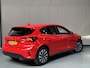 Ford Focus 155pk EcoBoost Hybrid Titanium X Groot Sync-4 Navi Camera Winter pack Privacy glass 5drs