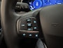 Ford Focus 155pk EcoBoost Hybrid Titanium X Groot Sync-4 Navi Camera Winter pack Privacy glass 5drs