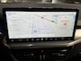 Ford Focus 155pk EcoBoost Hybrid Titanium X Groot Sync-4 Navi Camera Winter pack Privacy glass 5drs