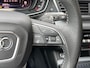 Audi Q5 55 TFSI e quattro Competition / Trekhaak / Luchtvering