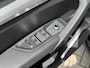 Audi Q5 55 TFSI e quattro Competition / Trekhaak / Luchtvering