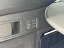 Audi Q5 55 TFSI e quattro Competition / Trekhaak / Luchtvering