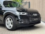 Audi Q5 55 TFSI e quattro Competition / Trekhaak / Luchtvering