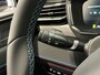 Lynk & Co 01 1.5 | Achterbank in delen neerklapbaar | Alarmsysteem | Apple Carplay/Android Auto|telefoonintegratie premium