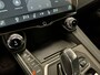 Lynk & Co 01 1.5 | Achterbank in delen neerklapbaar | Alarmsysteem | Apple Carplay/Android Auto|telefoonintegratie premium