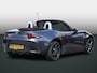Mazda MX-5 1.5 SkyActiv-G 131 GT-M