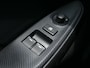 Mazda MX-5 1.5 SkyActiv-G 131 GT-M