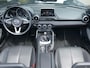 Mazda MX-5 1.5 SkyActiv-G 131 GT-M