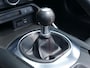 Mazda MX-5 1.5 SkyActiv-G 131 GT-M