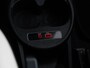 Fiat 500 1.2 Sportpakket | Navigatie | Digital Cockpit | Lichtmetalen Velgen | Zondag Open!
