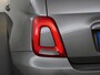 Fiat 500 1.2 Sportpakket | Navigatie | Digital Cockpit | Lichtmetalen Velgen | Zondag Open!