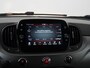 Fiat 500 1.2 Sportpakket | Navigatie | Digital Cockpit | Lichtmetalen Velgen | Zondag Open!
