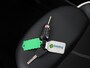 Fiat 500 1.2 Sportpakket | Navigatie | Digital Cockpit | Lichtmetalen Velgen | Zondag Open!