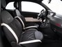 Fiat 500 1.2 Sportpakket | Navigatie | Digital Cockpit | Lichtmetalen Velgen | Zondag Open!