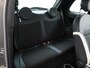 Fiat 500 1.2 Sportpakket | Navigatie | Digital Cockpit | Lichtmetalen Velgen | Zondag Open!