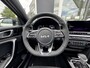 Kia Xceed 1.5 T-GDi GT-Line | Direct Leverbaar! | Complete Uitvoering! | Voorraadkorting!