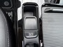 Kia Xceed 1.5 T-GDi GT-Line | Direct Leverbaar! | Complete Uitvoering! | Voorraadkorting!