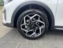 Kia Xceed 1.5 T-GDi GT-Line | Direct Leverbaar! | Complete Uitvoering! | Voorraadkorting!