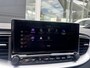 Kia Xceed 1.5 T-GDi GT-Line | Direct Leverbaar! | Complete Uitvoering! | Voorraadkorting!