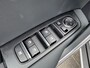 Kia Xceed 1.5 T-GDi GT-Line | Direct Leverbaar! | Complete Uitvoering! | Voorraadkorting!