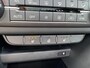 Kia Xceed 1.5 T-GDi GT-Line | Direct Leverbaar! | Complete Uitvoering! | Voorraadkorting!