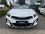 Kia Xceed 1.5 T-GDi GT-Line | Direct Leverbaar! | Complete Uitvoering! | Voorraadkorting!