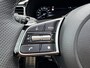Kia Xceed 1.5 T-GDi GT-Line | Direct Leverbaar! | Complete Uitvoering! | Voorraadkorting!