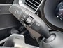 Kia Xceed 1.5 T-GDi GT-Line | Direct Leverbaar! | Complete Uitvoering! | Voorraadkorting!