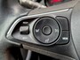 Opel Crossland X 1.2 82PK Online Edition + Dealer OH|Apple|Android|Airco|Cruise|Lane assist|16"LMV