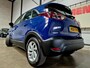 Opel Crossland X 1.2 82PK Online Edition + Dealer OH|Apple|Android|Airco|Cruise|Lane assist|16"LMV