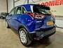 Opel Crossland X 1.2 82PK Online Edition + Dealer OH|Apple|Android|Airco|Cruise|Lane assist|16"LMV