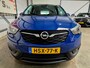 Opel Crossland X 1.2 82PK Online Edition + Dealer OH|Apple|Android|Airco|Cruise|Lane assist|16"LMV