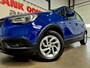 Opel Crossland X 1.2 82PK Online Edition + Dealer OH|Apple|Android|Airco|Cruise|Lane assist|16"LMV