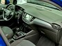 Opel Crossland X 1.2 82PK Online Edition + Dealer OH|Apple|Android|Airco|Cruise|Lane assist|16"LMV