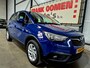 Opel Crossland X 1.2 82PK Online Edition + Dealer OH|Apple|Android|Airco|Cruise|Lane assist|16"LMV