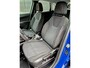Opel Crossland X 1.2 82PK Online Edition + Dealer OH|Apple|Android|Airco|Cruise|Lane assist|16"LMV