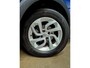 Opel Crossland X 1.2 82PK Online Edition + Dealer OH|Apple|Android|Airco|Cruise|Lane assist|16"LMV