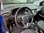 Opel Crossland X 1.2 82PK Online Edition + Dealer OH|Apple|Android|Airco|Cruise|Lane assist|16"LMV