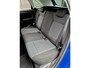 Opel Crossland X 1.2 82PK Online Edition + Dealer OH|Apple|Android|Airco|Cruise|Lane assist|16"LMV