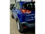 Opel Crossland X 1.2 82PK Online Edition + Dealer OH|Apple|Android|Airco|Cruise|Lane assist|16"LMV