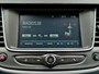 Opel Crossland X 1.2 82PK Online Edition + Dealer OH|Apple|Android|Airco|Cruise|Lane assist|16"LMV