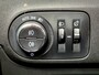 Opel Crossland X 1.2 82PK Online Edition + Dealer OH|Apple|Android|Airco|Cruise|Lane assist|16"LMV
