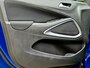Opel Crossland X 1.2 82PK Online Edition + Dealer OH|Apple|Android|Airco|Cruise|Lane assist|16"LMV