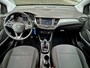 Opel Crossland X 1.2 82PK Online Edition + Dealer OH|Apple|Android|Airco|Cruise|Lane assist|16"LMV
