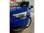 Opel Crossland X 1.2 82PK Online Edition + Dealer OH|Apple|Android|Airco|Cruise|Lane assist|16"LMV