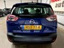 Opel Crossland X 1.2 82PK Online Edition + Dealer OH|Apple|Android|Airco|Cruise|Lane assist|16"LMV