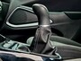 Opel Crossland X 1.2 82PK Online Edition + Dealer OH|Apple|Android|Airco|Cruise|Lane assist|16"LMV