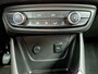 Opel Crossland X 1.2 82PK Online Edition + Dealer OH|Apple|Android|Airco|Cruise|Lane assist|16"LMV